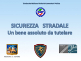 Convegno sulla Sicurezza Stradale